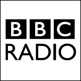 BBC Radio